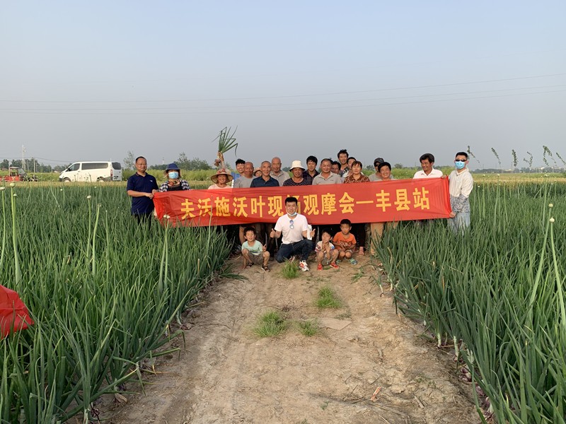 夫沃施观摩会1.jpg