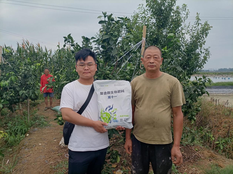 土壤板结的原因及解决办法，免费看