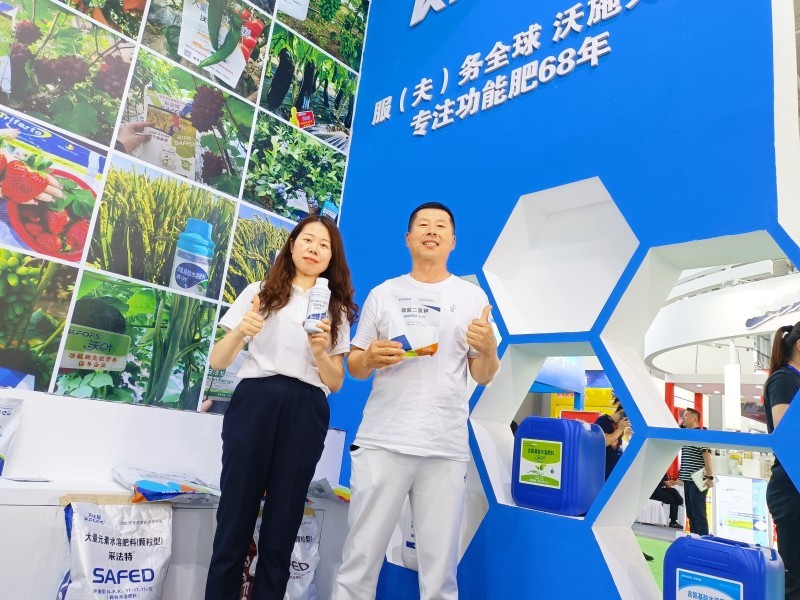 辽宁植保会合照2.jpg