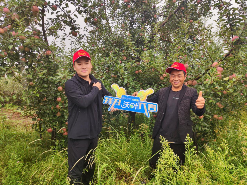 水溶肥几天见效-沃叶用户见证1.png