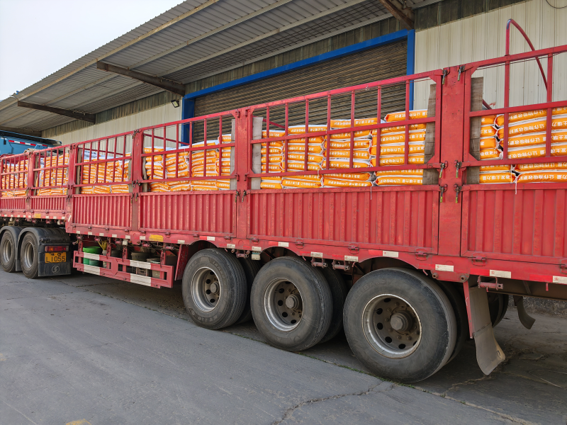 十五五农业新局已定|夫沃施沃叶功能肥:经销商稳赚的政策刚需好品 十五五农业新局已定|夫沃施沃叶功能肥:经销商稳赚的政策刚需好品